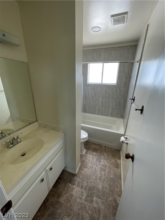 3074 South Pecos Road Las Vegas, NV 89121 - Photo 14 of 25 Gallery Image 14