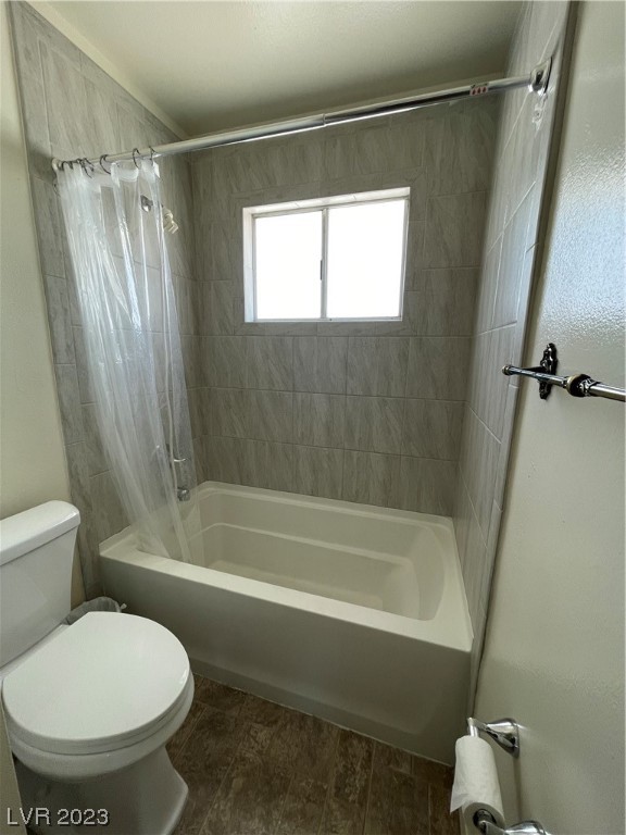 3074 South Pecos Road Las Vegas, NV 89121 - Photo 15 of 25 Gallery Image 15