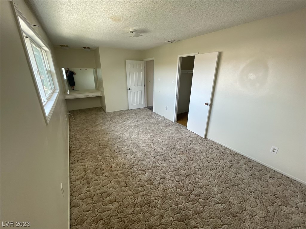 3074 South Pecos Road Las Vegas, NV 89121 - Photo 16 of 25 Gallery Image 16