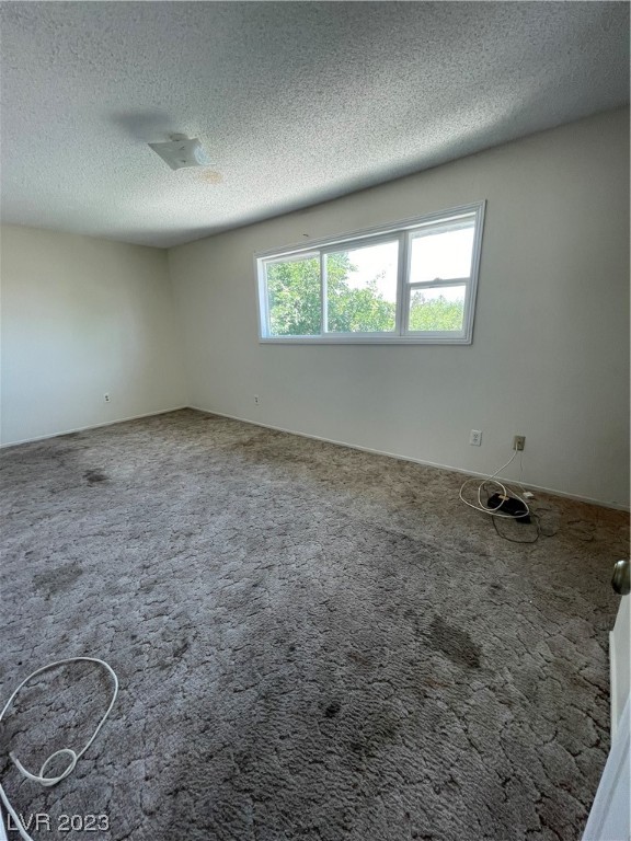 3074 South Pecos Road Las Vegas, NV 89121 - Photo 17 of 25 Gallery Image 17