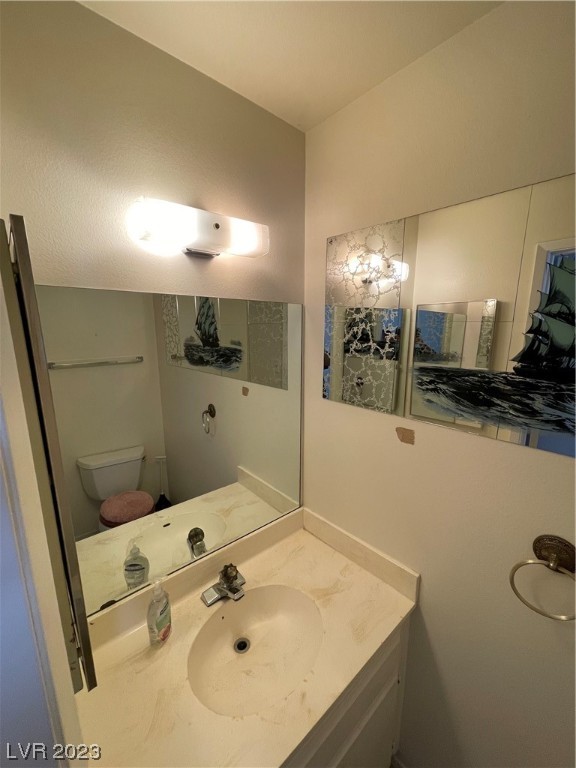 3074 South Pecos Road Las Vegas, NV 89121 - Photo 20 of 25 Gallery Image 20