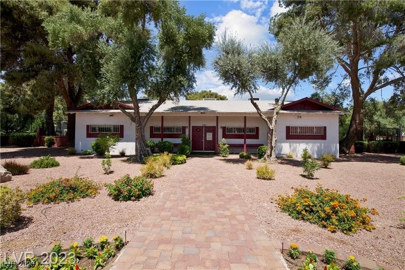 3074 South Pecos Road Las Vegas, NV 89121 - Photo 23 of 25 Gallery Image 23