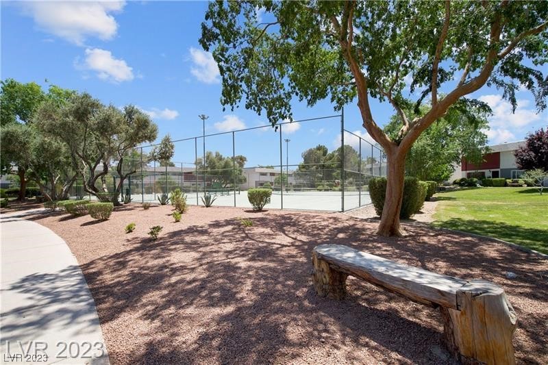 3074 South Pecos Road Las Vegas, NV 89121 - Photo 25 of 25 Gallery Image 25