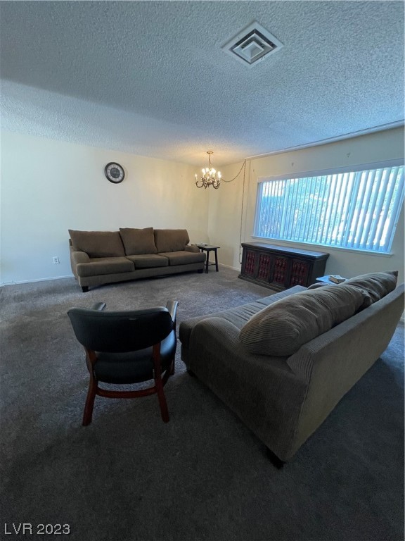 3074 South Pecos Road Las Vegas, NV 89121 - Photo 3 of 25 Gallery Image 3
