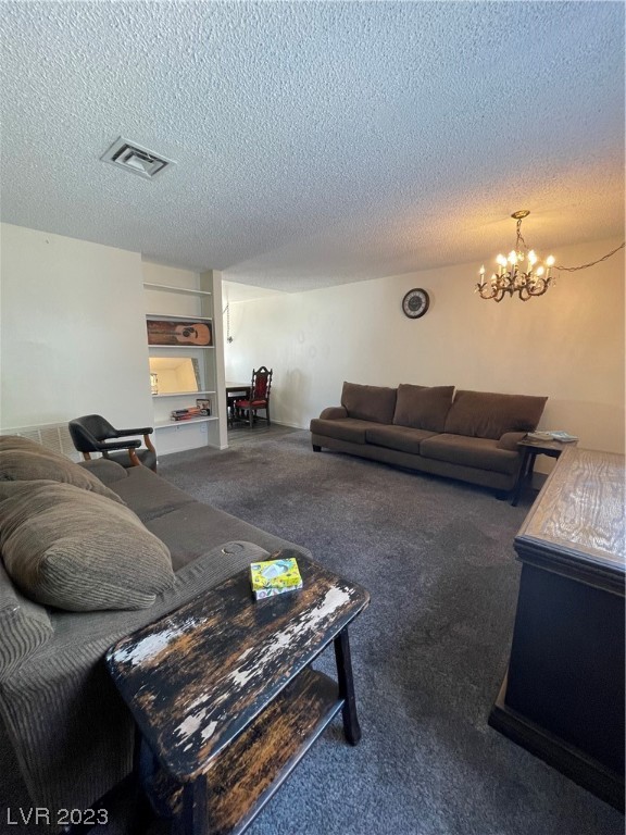 3074 South Pecos Road Las Vegas, NV 89121 - Photo 4 of 25 Gallery Image 4
