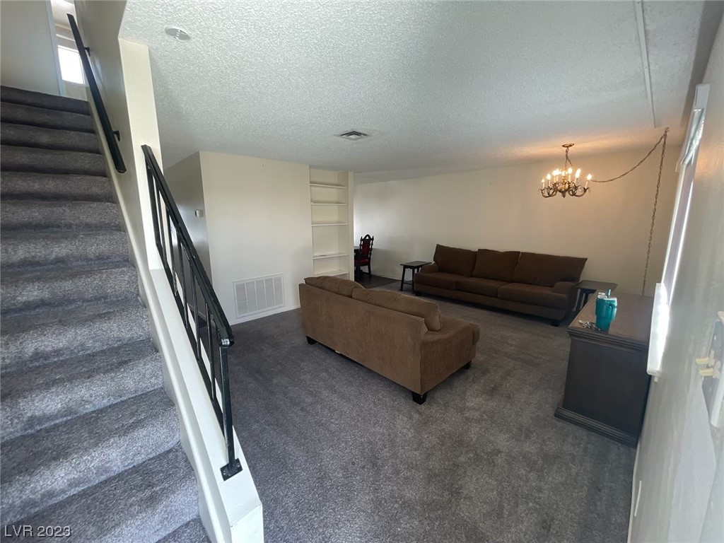 3074 South Pecos Road Las Vegas, NV 89121 - Photo 5 of 25 Gallery Image 5