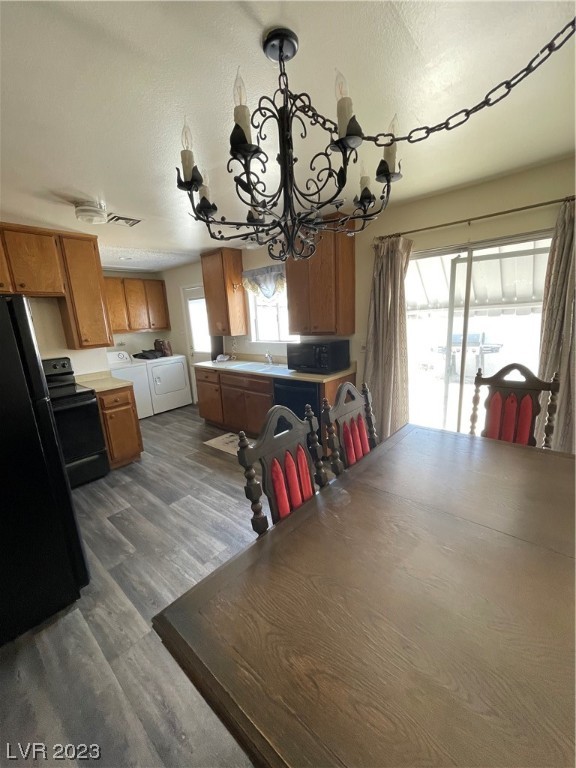 3074 South Pecos Road Las Vegas, NV 89121 - Photo 6 of 25 Gallery Image 6