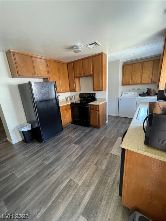 3074 South Pecos Road Las Vegas, NV 89121 - Photo 8 of 25 Gallery Image 8