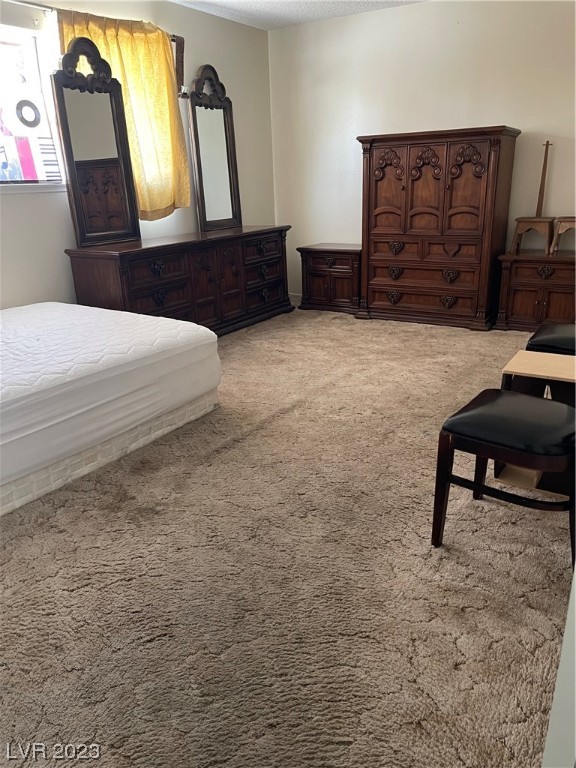 3074 South Pecos Road Las Vegas, NV 89121 - Photo 9 of 25 Gallery Image 9