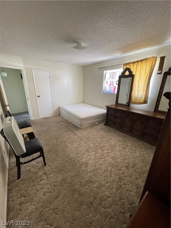 3074 South Pecos Road Las Vegas, NV 89121 - Photo 10 of 25 Gallery Image 10