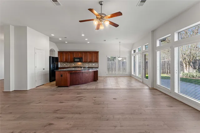 $2,695 | 1602 Eden Meadows Drive, Spring, TX 77386