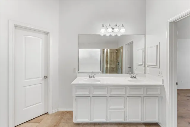 $2,695 | 1602 Eden Meadows Drive, Spring, TX 77386