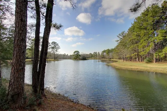 $2,695 | 1602 Eden Meadows Drive, Spring, TX 77386