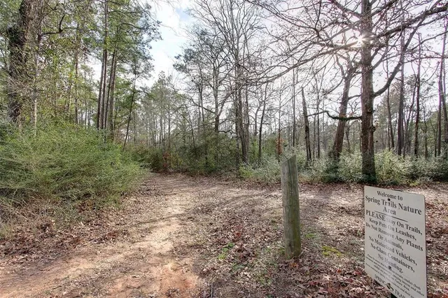 $2,695 | 1602 Eden Meadows Drive, Spring, TX 77386