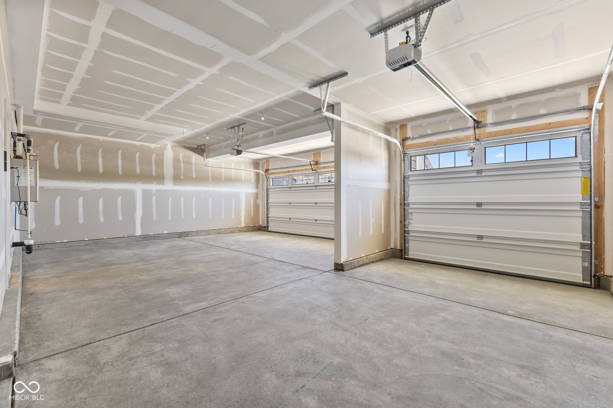 326 McNair Road Whiteland, IN 46184 - Photo 41 of 46