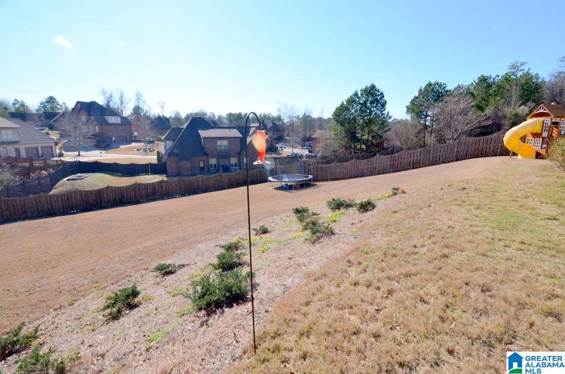 194 River Valley Road Helena, AL 35080 - Photo 34 of 35