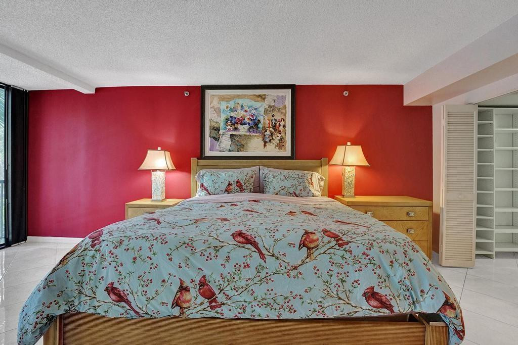 7802 Lakeside Boulevard, Unit 723 Boca Raton, FL 33434 - Photo 12 of 51 Photo 12