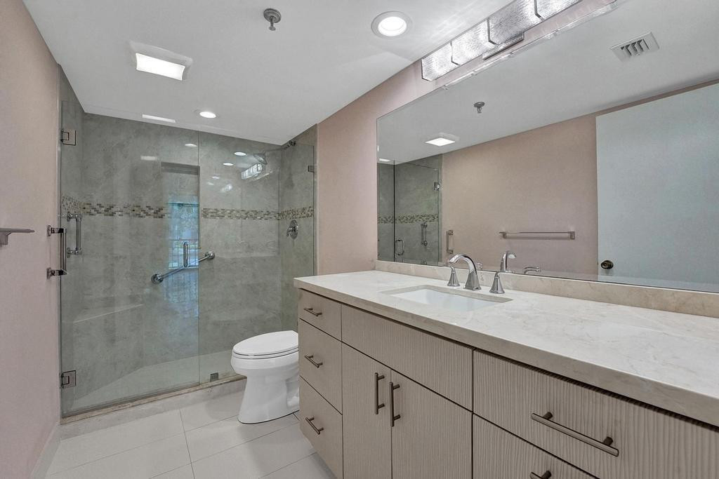 7802 Lakeside Boulevard, Unit 723 Boca Raton, FL 33434 - Photo 14 of 51 Photo 14