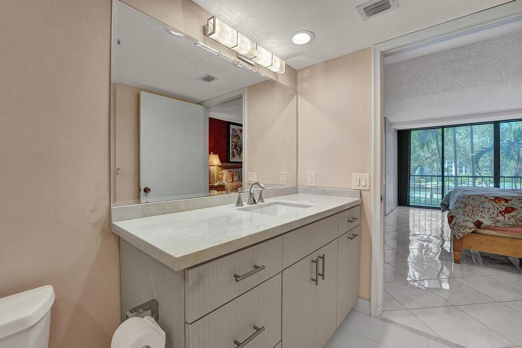 7802 Lakeside Boulevard, Unit 723 Boca Raton, FL 33434 - Photo 15 of 51 Photo 15