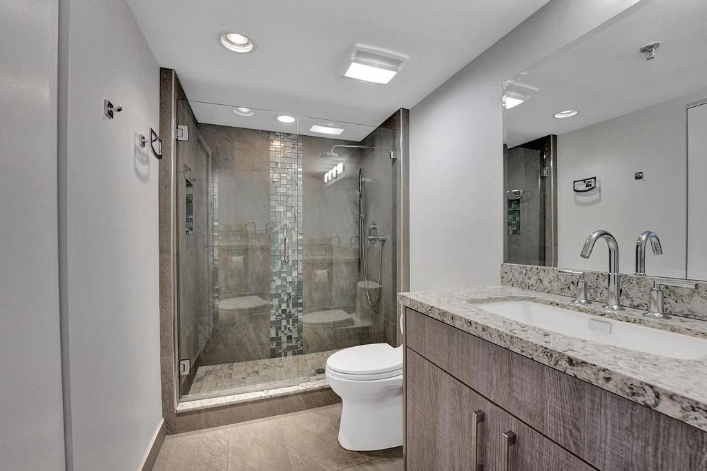 7802 Lakeside Boulevard, Unit 723 Boca Raton, FL 33434 - Photo 16 of 51 Photo 16