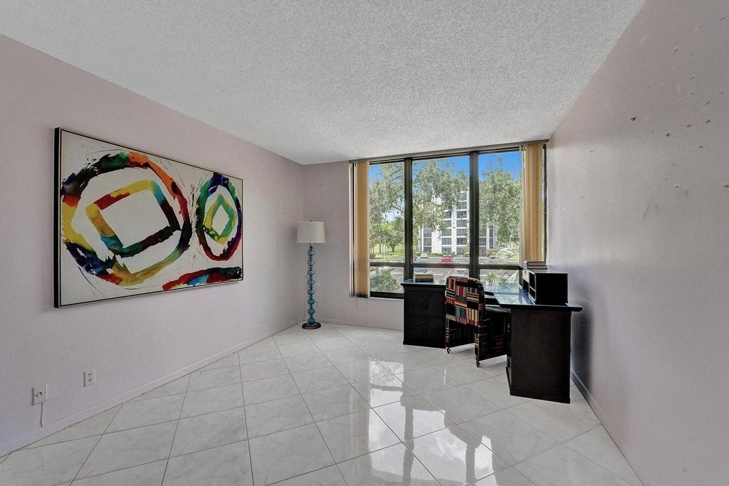 7802 Lakeside Boulevard, Unit 723 Boca Raton, FL 33434 - Photo 17 of 51 Photo 17
