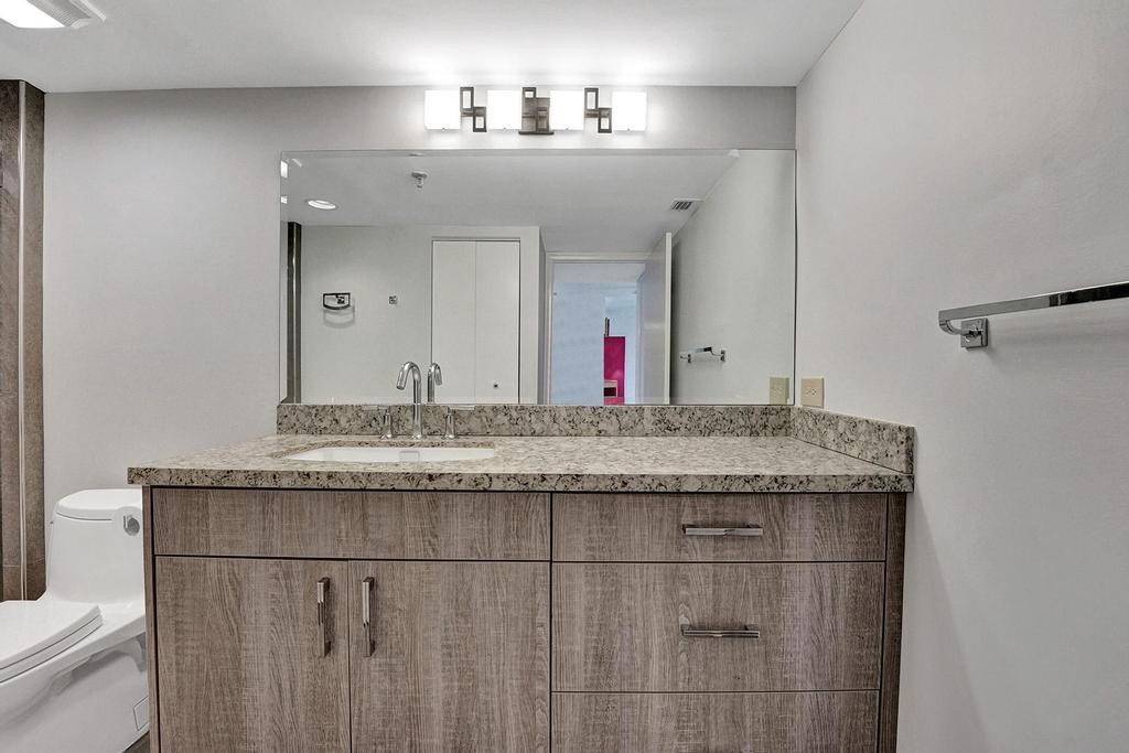 7802 Lakeside Boulevard, Unit 723 Boca Raton, FL 33434 - Photo 18 of 51 Photo 18