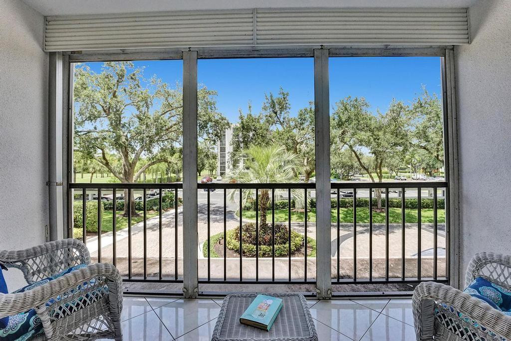 7802 Lakeside Boulevard, Unit 723 Boca Raton, FL 33434 - Photo 19 of 51 Photo 19
