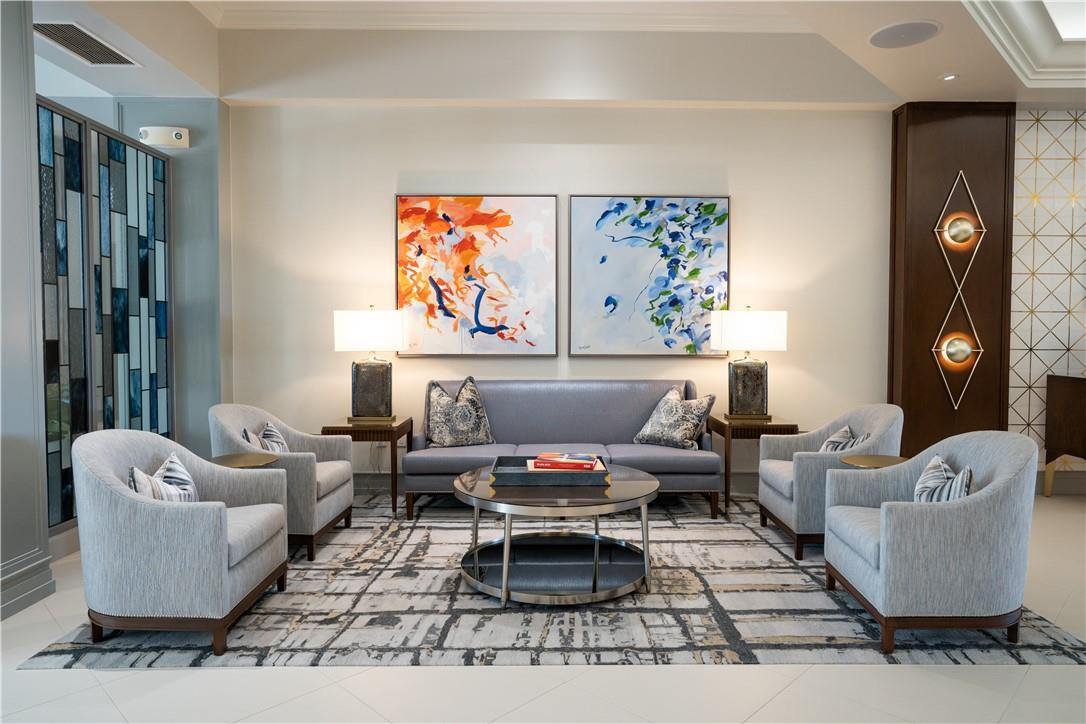 7802 Lakeside Boulevard, Unit 723 Boca Raton, FL 33434 - Photo 21 of 51 Country Club