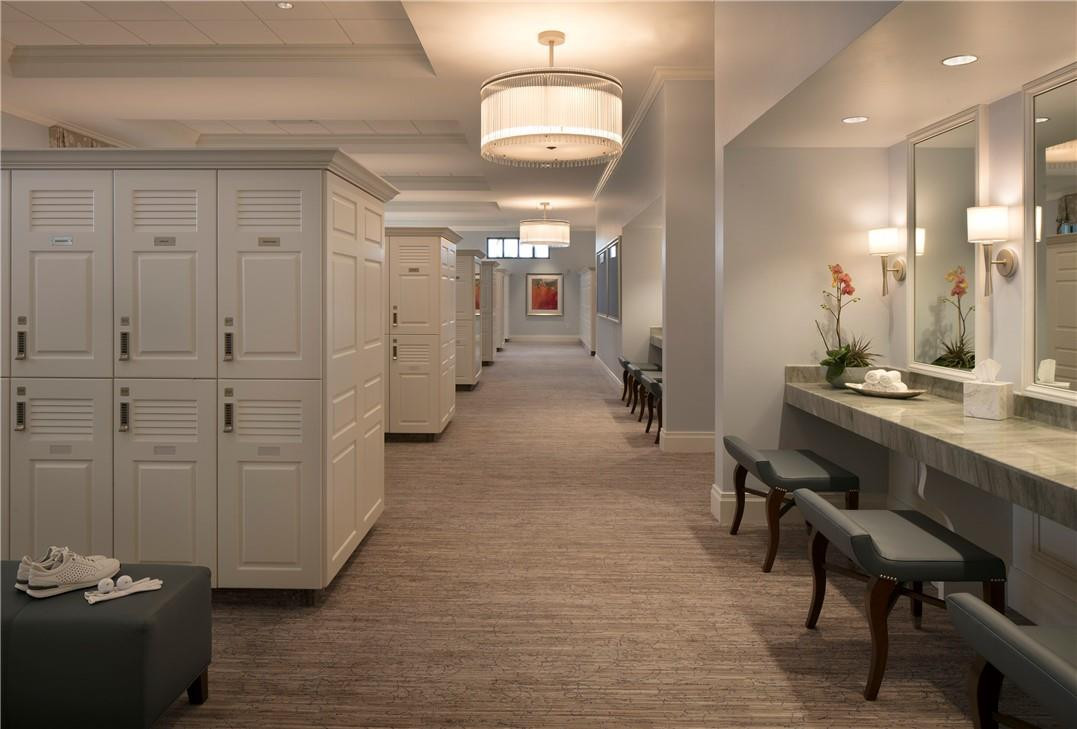 7802 Lakeside Boulevard, Unit 723 Boca Raton, FL 33434 - Photo 29 of 51 Women's Locker