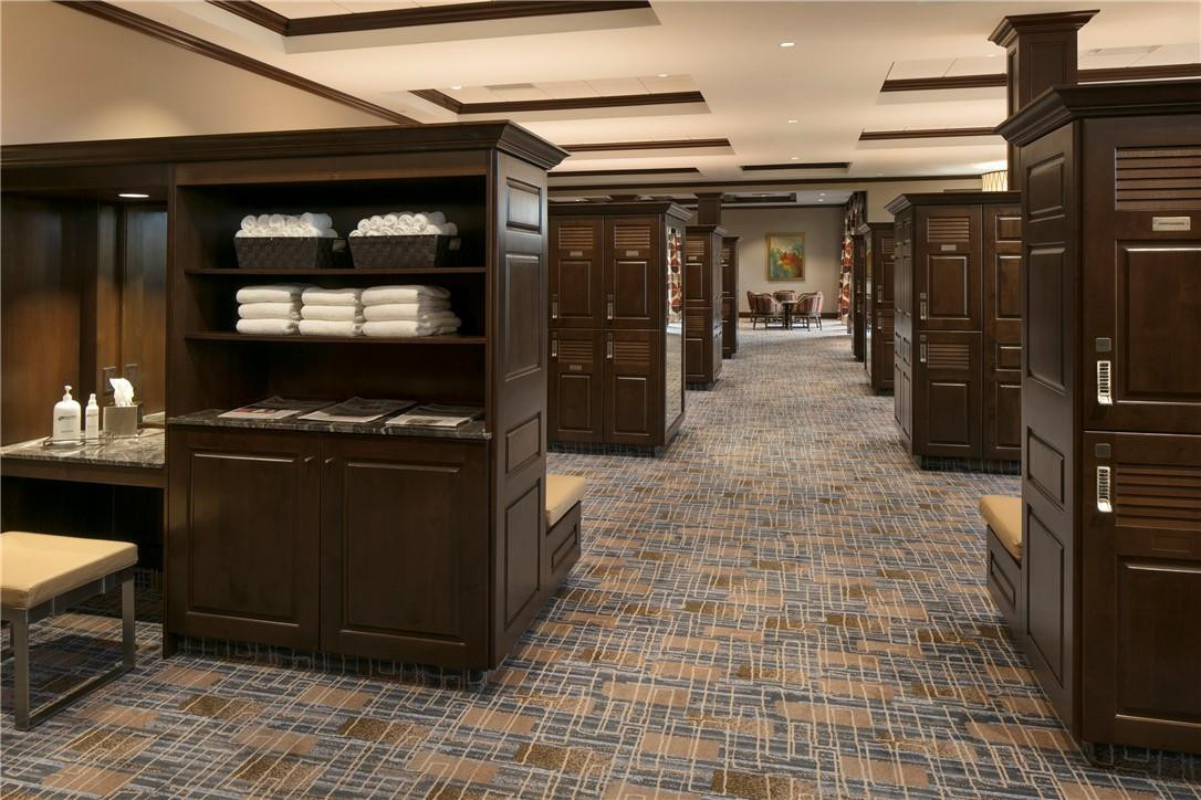 7802 Lakeside Boulevard, Unit 723 Boca Raton, FL 33434 - Photo 31 of 51 Men's Locker