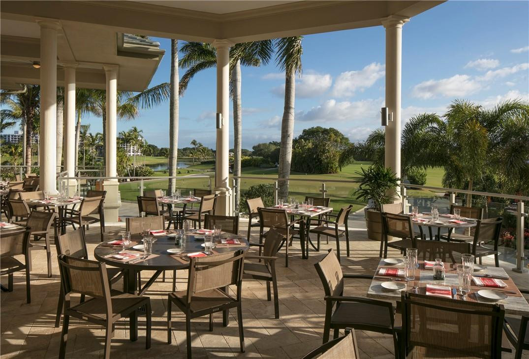 7802 Lakeside Boulevard, Unit 723 Boca Raton, FL 33434 - Photo 35 of 51 Country Club