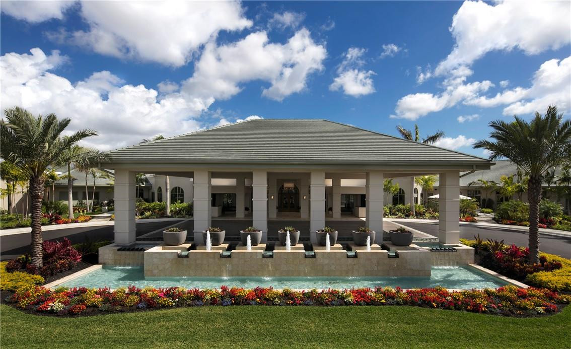 7802 Lakeside Boulevard, Unit 723 Boca Raton, FL 33434 - Photo 38 of 51 Country Club