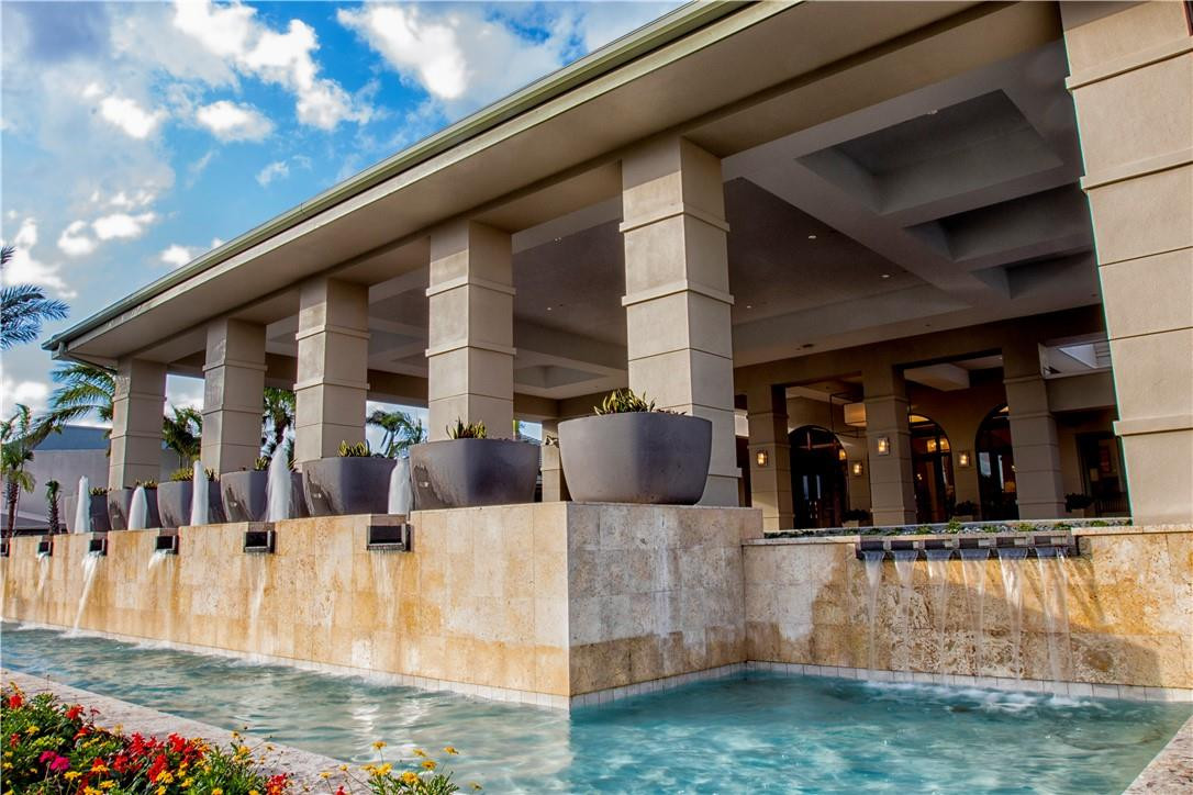 7802 Lakeside Boulevard, Unit 723 Boca Raton, FL 33434 - Photo 39 of 51 Country Club