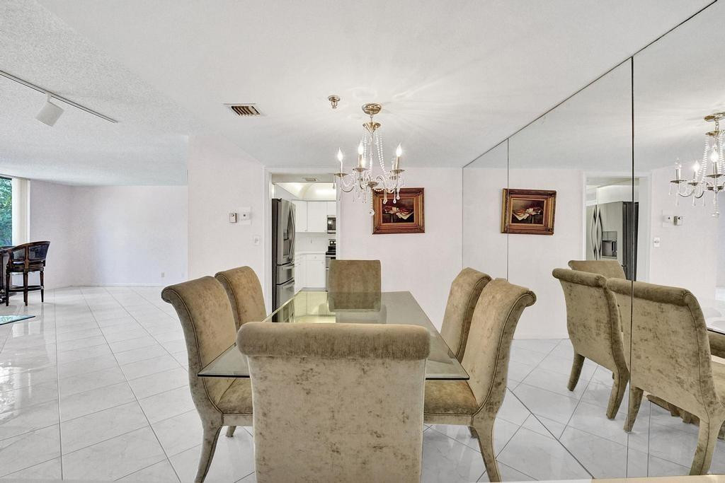7802 Lakeside Boulevard, Unit 723 Boca Raton, FL 33434 - Photo 4 of 51 Photo 4
