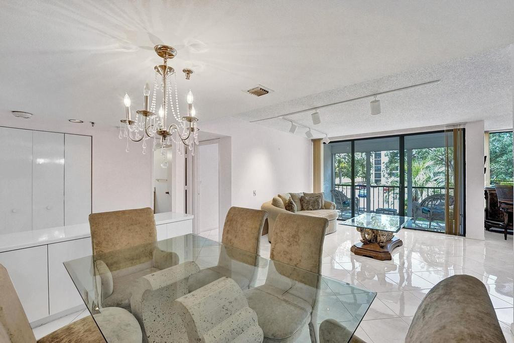 7802 Lakeside Boulevard, Unit 723 Boca Raton, FL 33434 - Photo 5 of 51 Photo 5