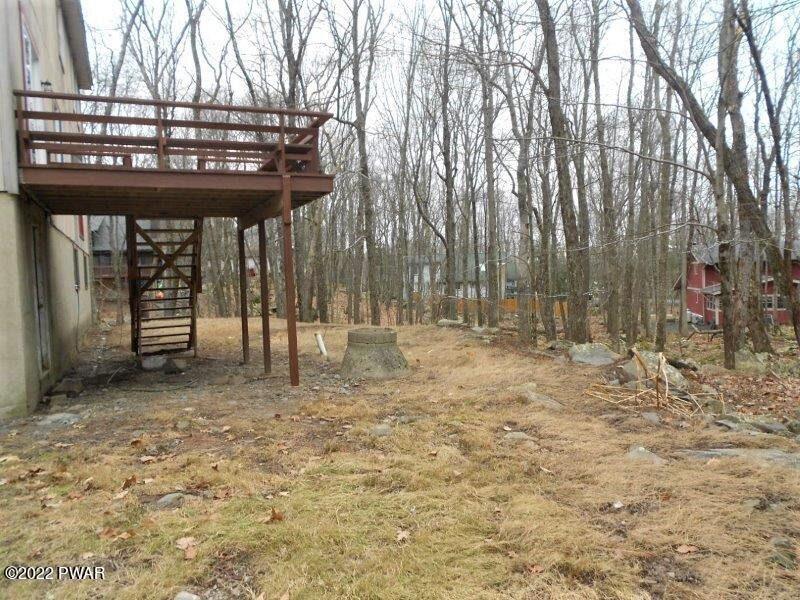 126 Maple Ridge Drive Hawley, PA 18428 - Photo 5 of 40