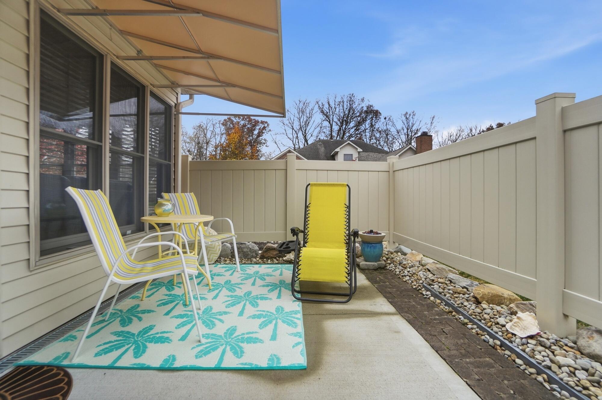 862 Brendle Trace Springfield, OH 45503 - Photo 60 of 61 Gallery Image 60