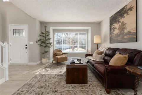 $800,000 | 10075 Silver Maple Road, Highlands Ranch, CO 80129