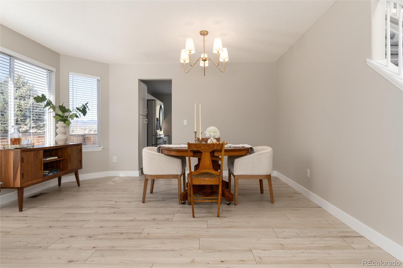 10075 Silver Maple Road Highlands Ranch, CO 80129 - Photo 11 of 50