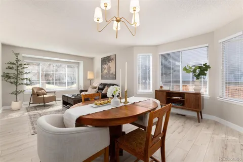 $800,000 | 10075 Silver Maple Road, Highlands Ranch, CO 80129