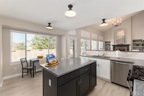 $800,000 | 10075 Silver Maple Road, Highlands Ranch, CO 80129