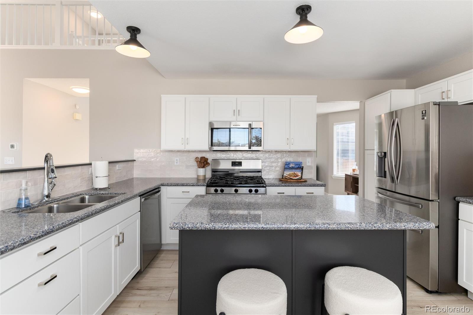 10075 Silver Maple Road Highlands Ranch, CO 80129 - Photo 17 of 50