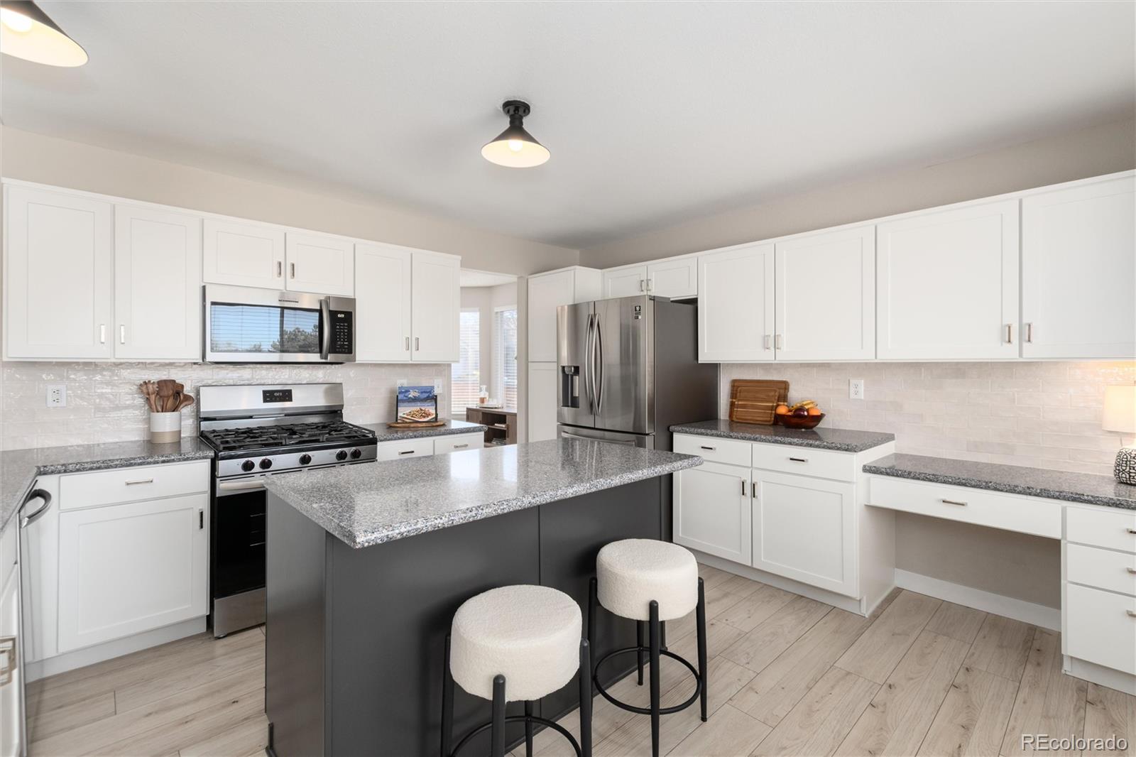 10075 Silver Maple Road Highlands Ranch, CO 80129 - Photo 18 of 50