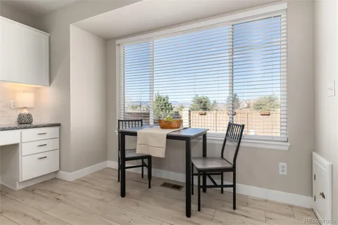 $800,000 | 10075 Silver Maple Road, Highlands Ranch, CO 80129