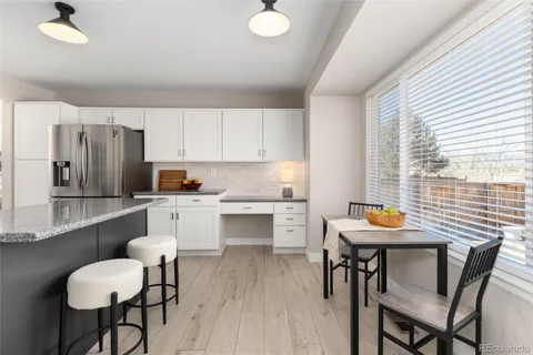 $800,000 | 10075 Silver Maple Road, Highlands Ranch, CO 80129