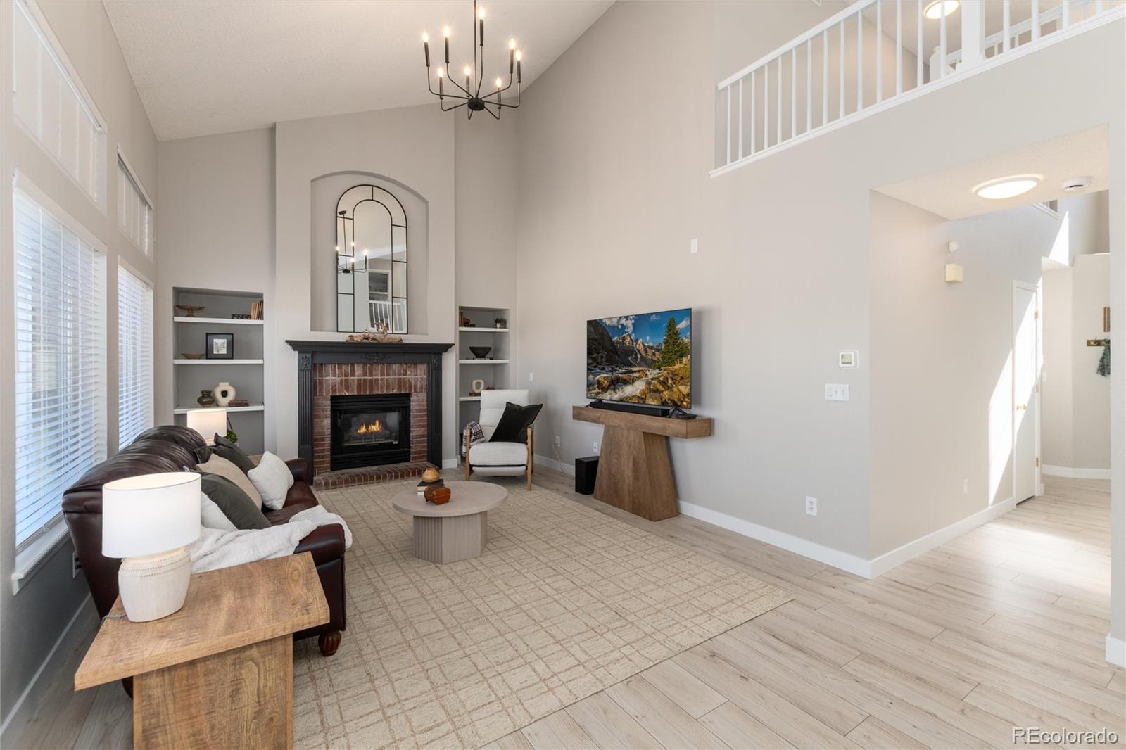 10075 Silver Maple Road Highlands Ranch, CO 80129 - Photo 22 of 50