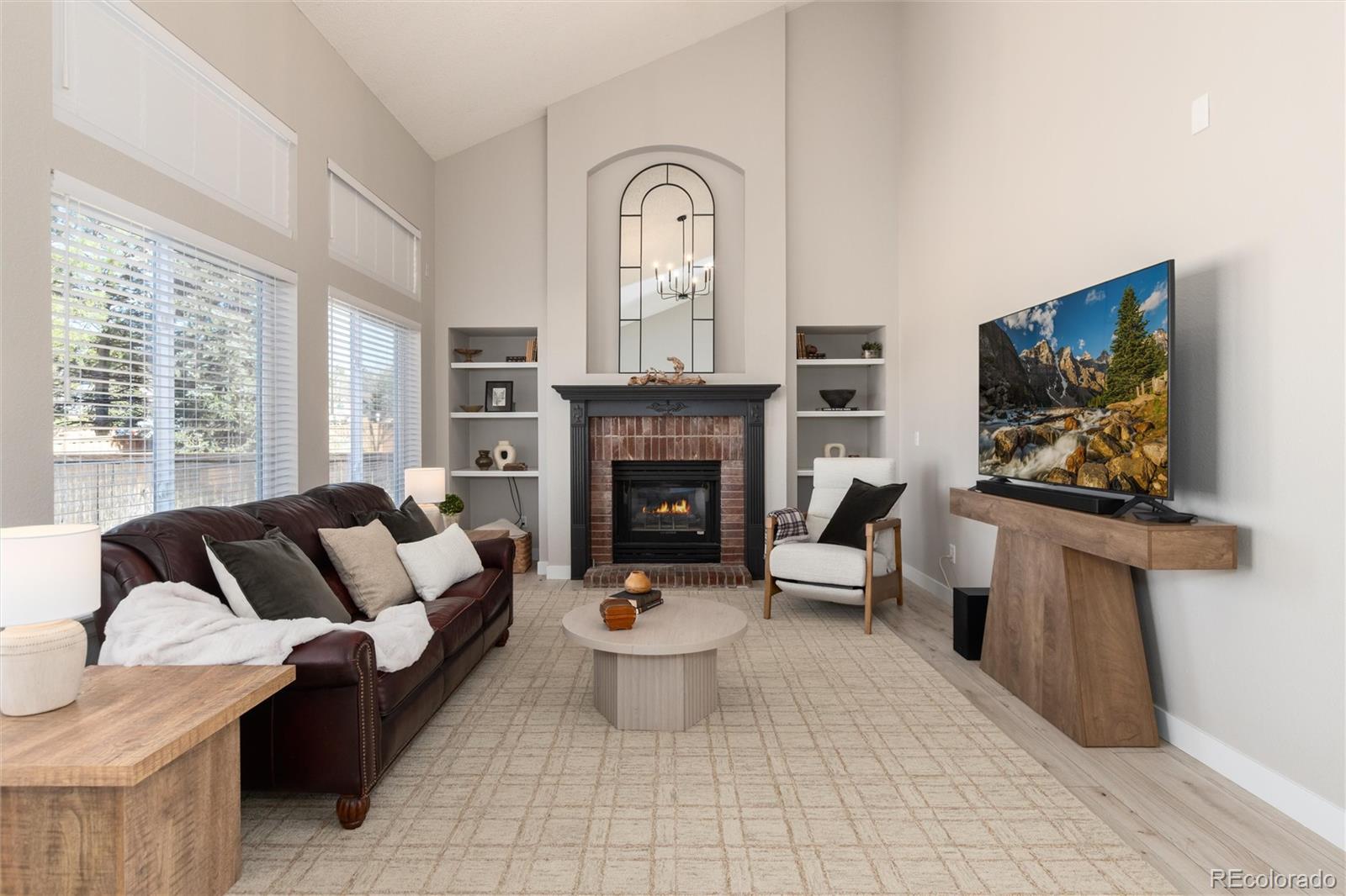 10075 Silver Maple Road Highlands Ranch, CO 80129 - Photo 23 of 50