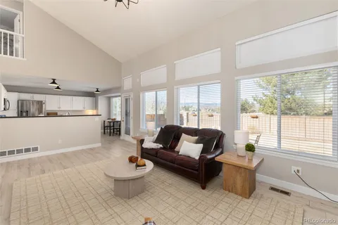 $800,000 | 10075 Silver Maple Road, Highlands Ranch, CO 80129