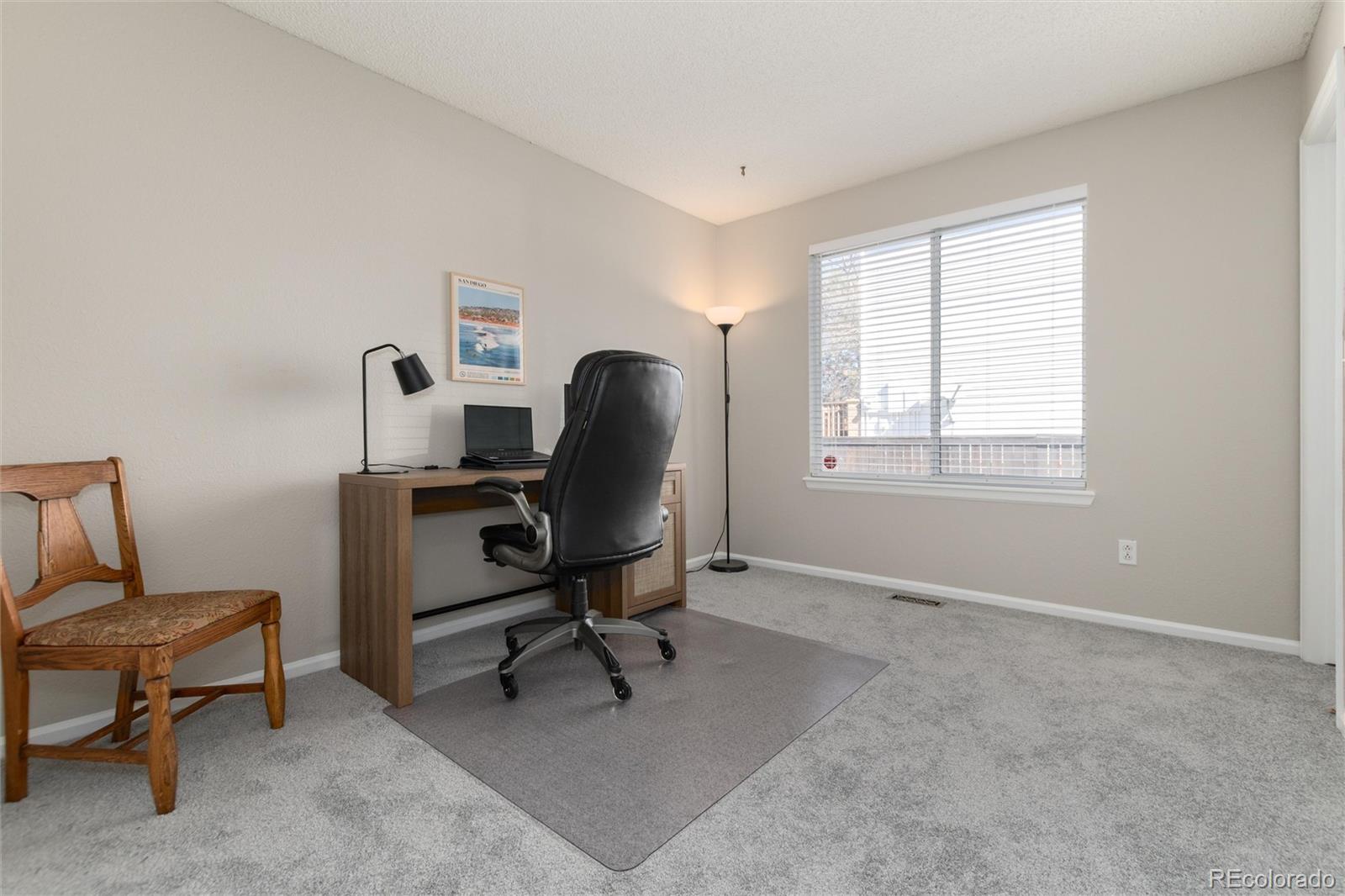 10075 Silver Maple Road Highlands Ranch, CO 80129 - Photo 27 of 50