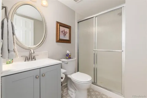 $800,000 | 10075 Silver Maple Road, Highlands Ranch, CO 80129